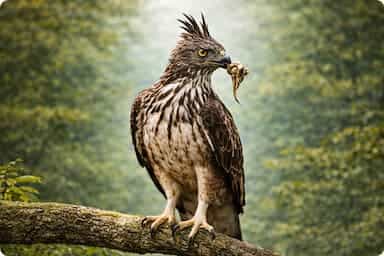 Full Day Udawalawe Safari