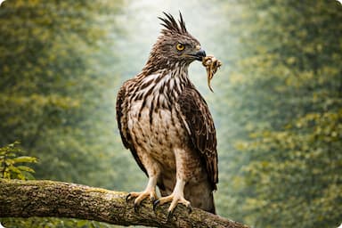 Full-Day-Udawalawe-Safari