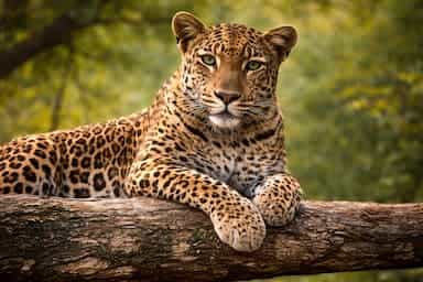 Half Day Udawalawe Safari