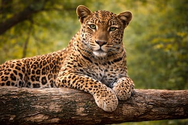 Half-Day-Udawalawe-Safari